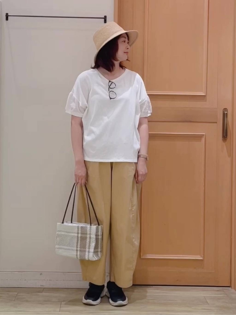 9457831/湘南モールFILL/studio CLIP/169