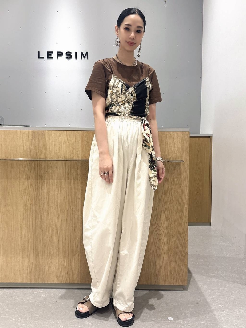9457815/イーアス春日井/LEPSIM/165