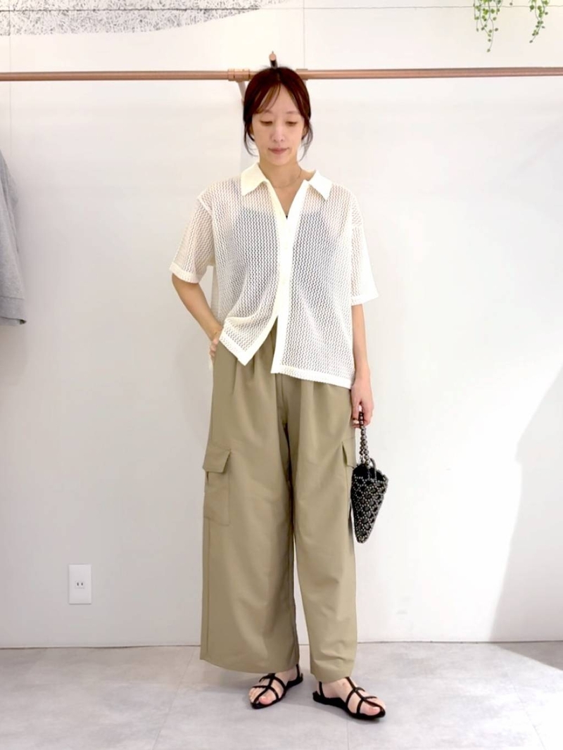 9456957/エミフルMASAKI/LEPSIM/164