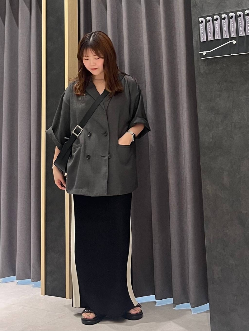 9457477/イオンモールむさし村山/LEPSIM/155