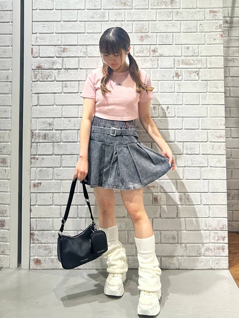 9456887/阪急西宮ガーデンズ/repipi armario/146