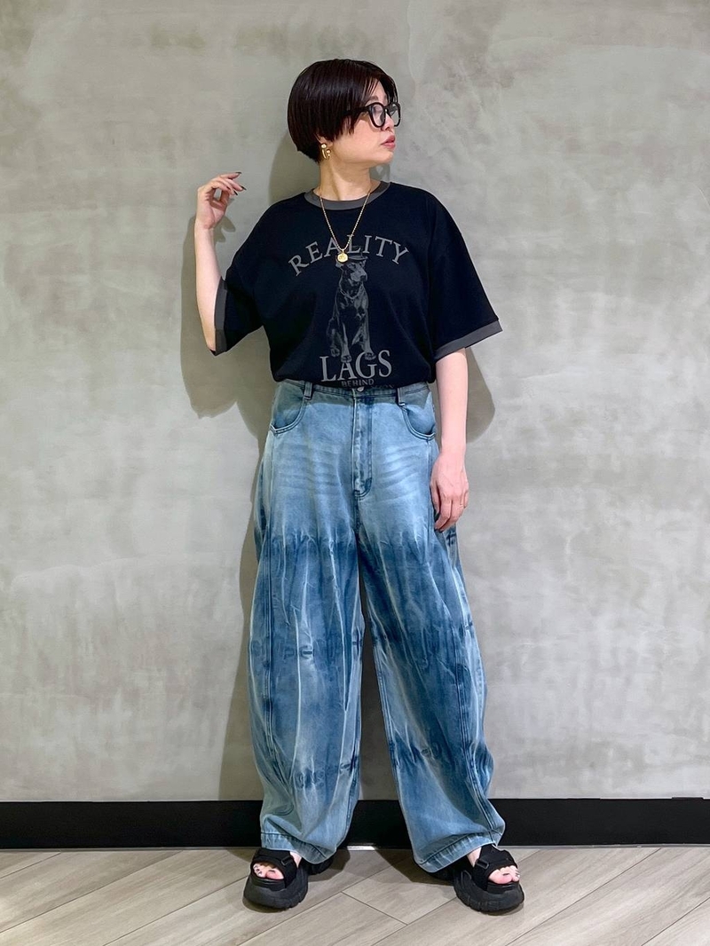 9458158/アミュプラザ鹿児島/PAGEBOY/162