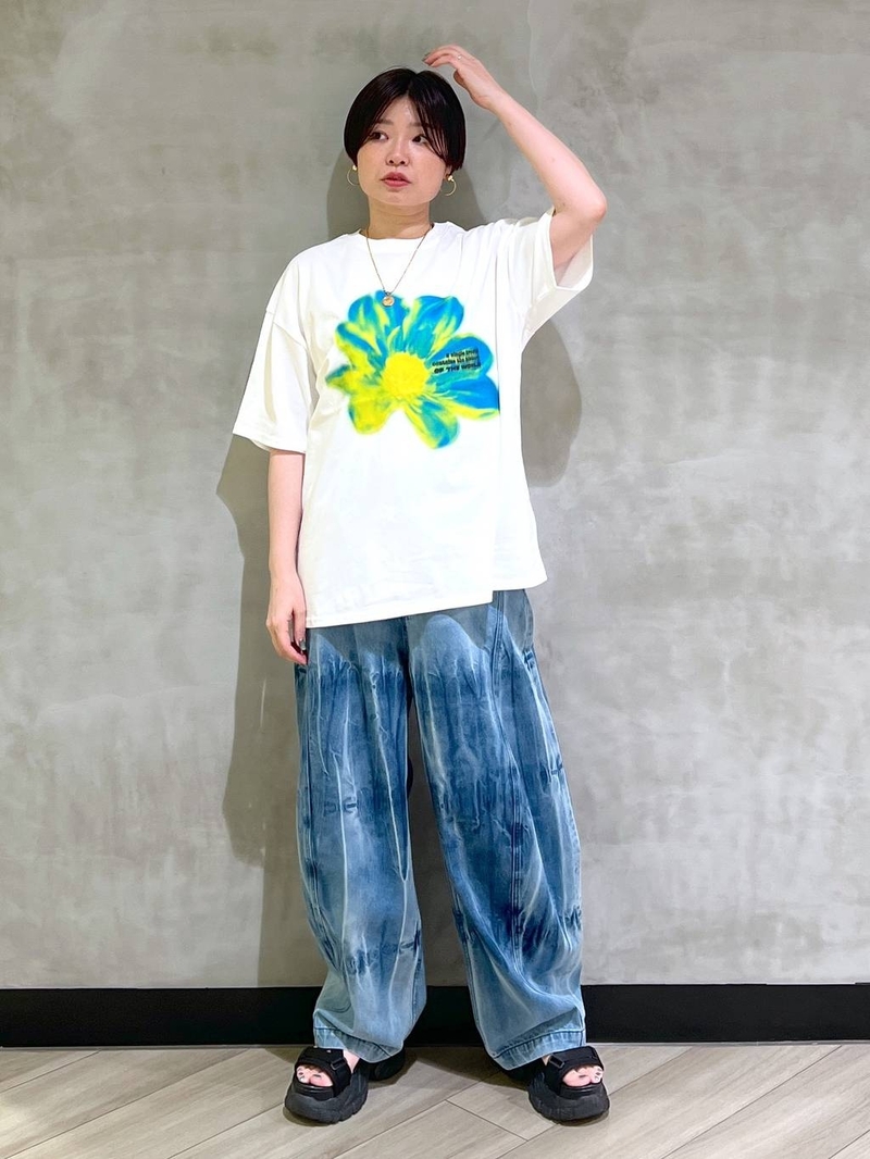 9458142/アミュプラザ鹿児島/PAGEBOY/162