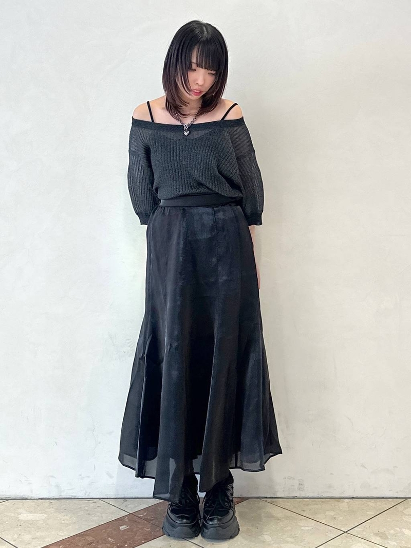 9438885/ヘップファイブ/PAGEBOY/161