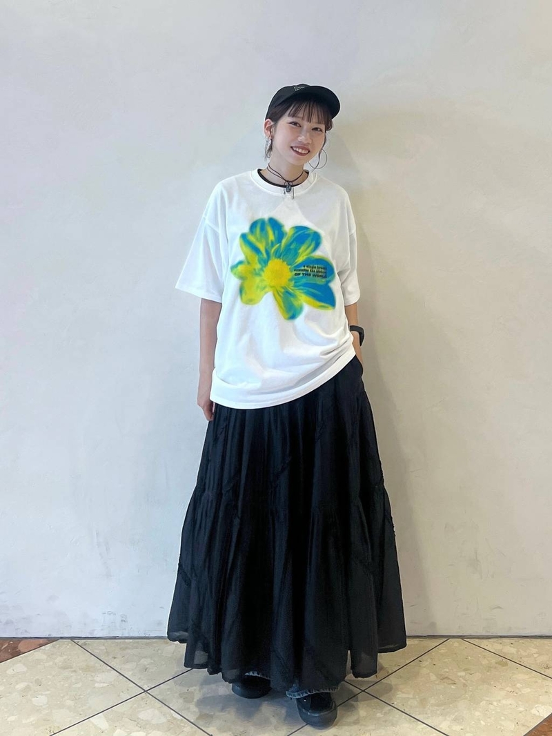 9457792/ヘップファイブ/PAGEBOY/159