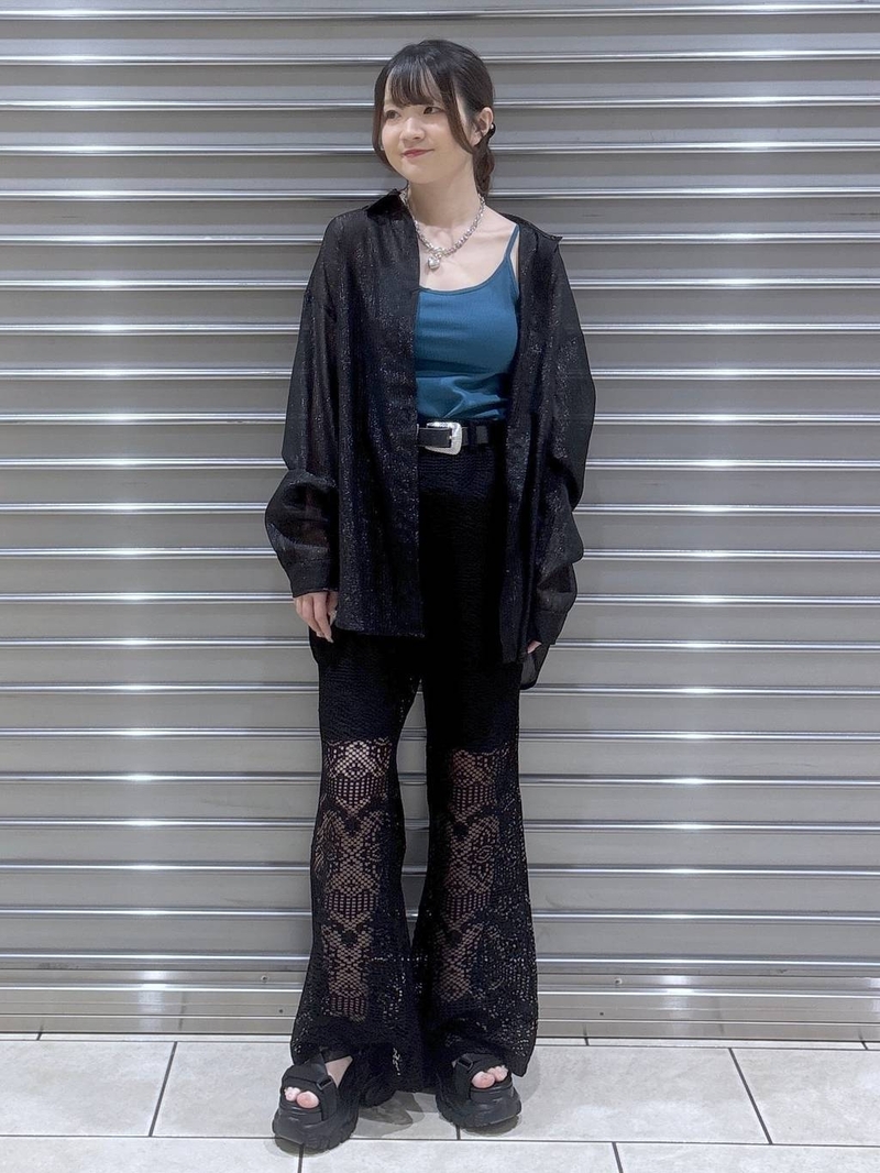 9455944/ルミネ立川/PAGEBOY/156