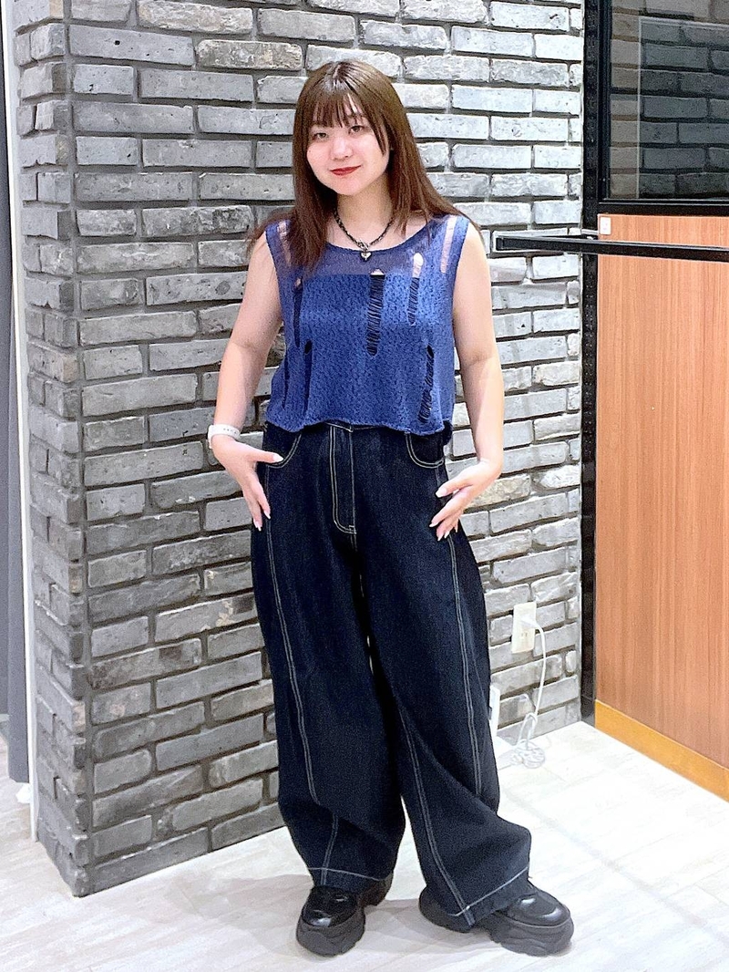 9457512/イオンモール浜松市野/PAGEBOY/160