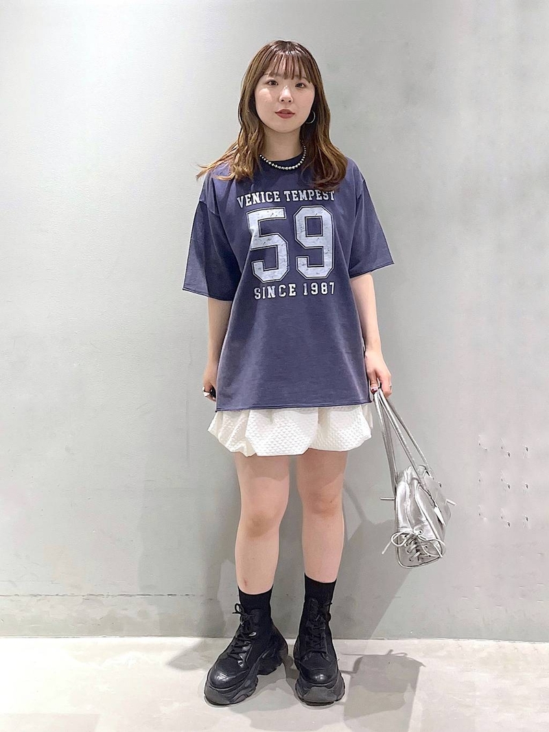 9451832/ゆめタウン高松/PAGEBOY/160