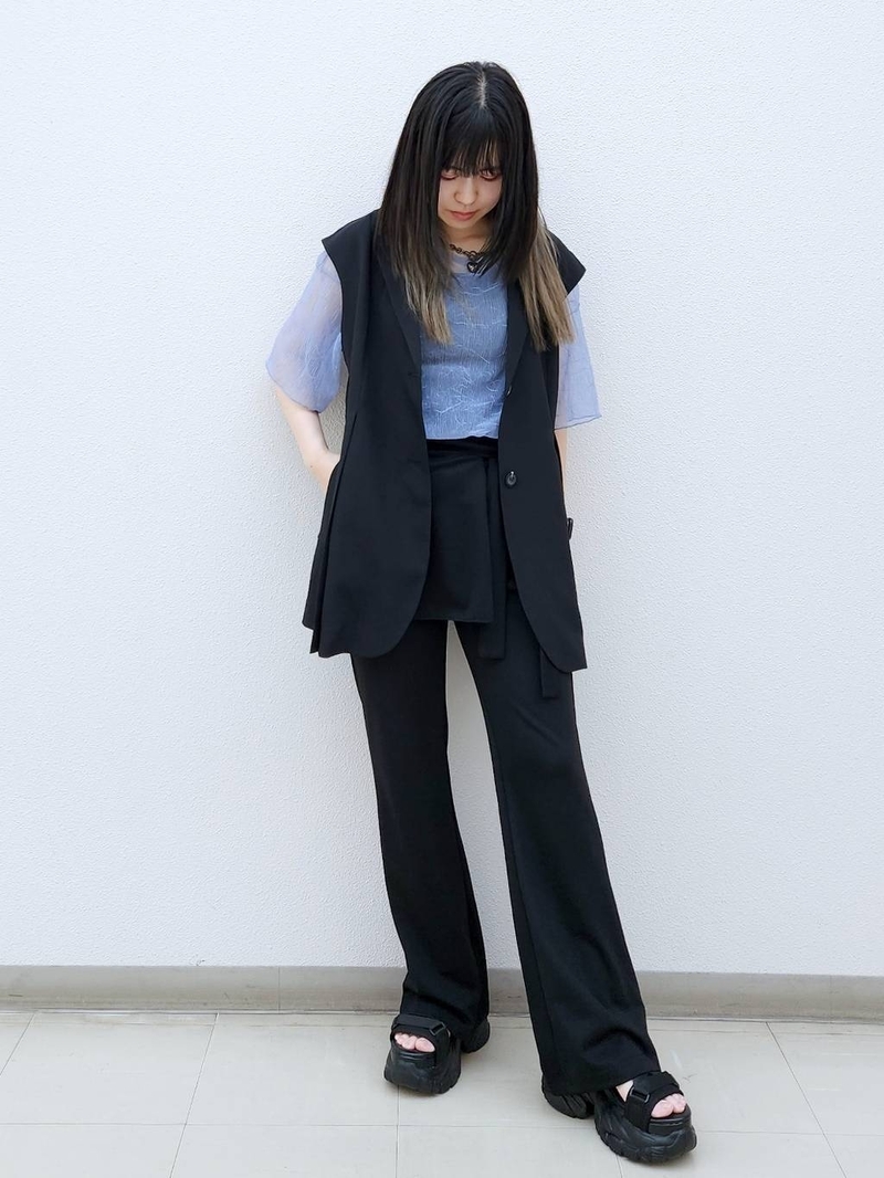 9455764/FKDインターパーク/PAGEBOY/154