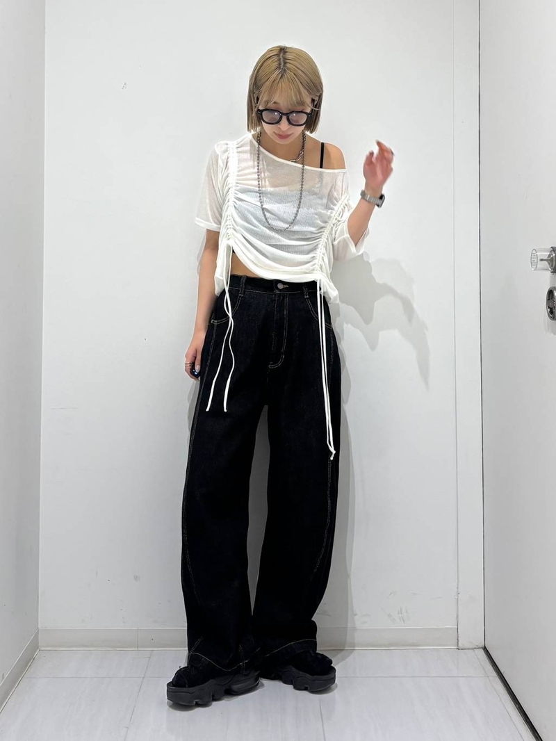 9456744/ステラプレイス/PAGEBOY/169