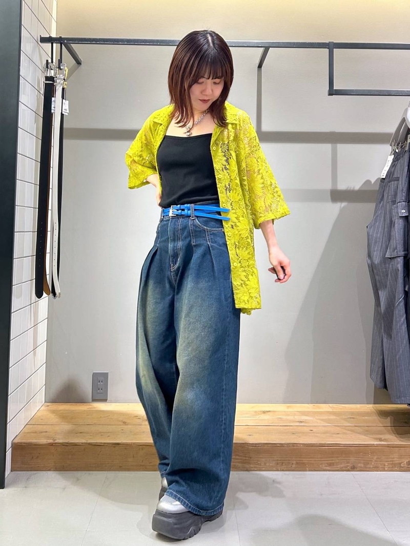 9456647/ステラプレイス/PAGEBOY/152