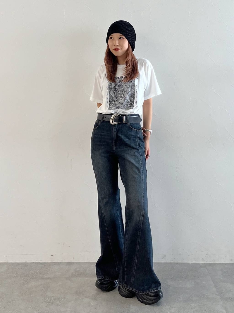 9456240/PB事業部/PAGEBOY/160