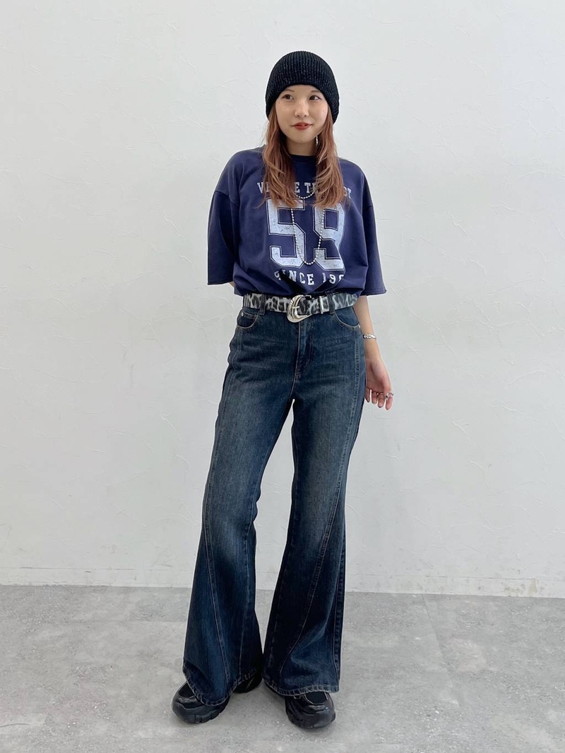 9456249/PB事業部/PAGEBOY/160