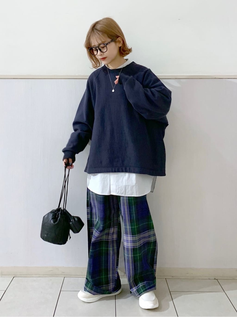 5126881/イオンモール草津/niko and.../148