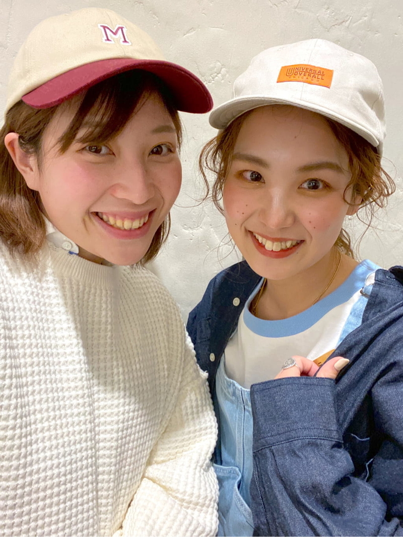 5129292/柏高島屋ステーションモール/niko and .../164