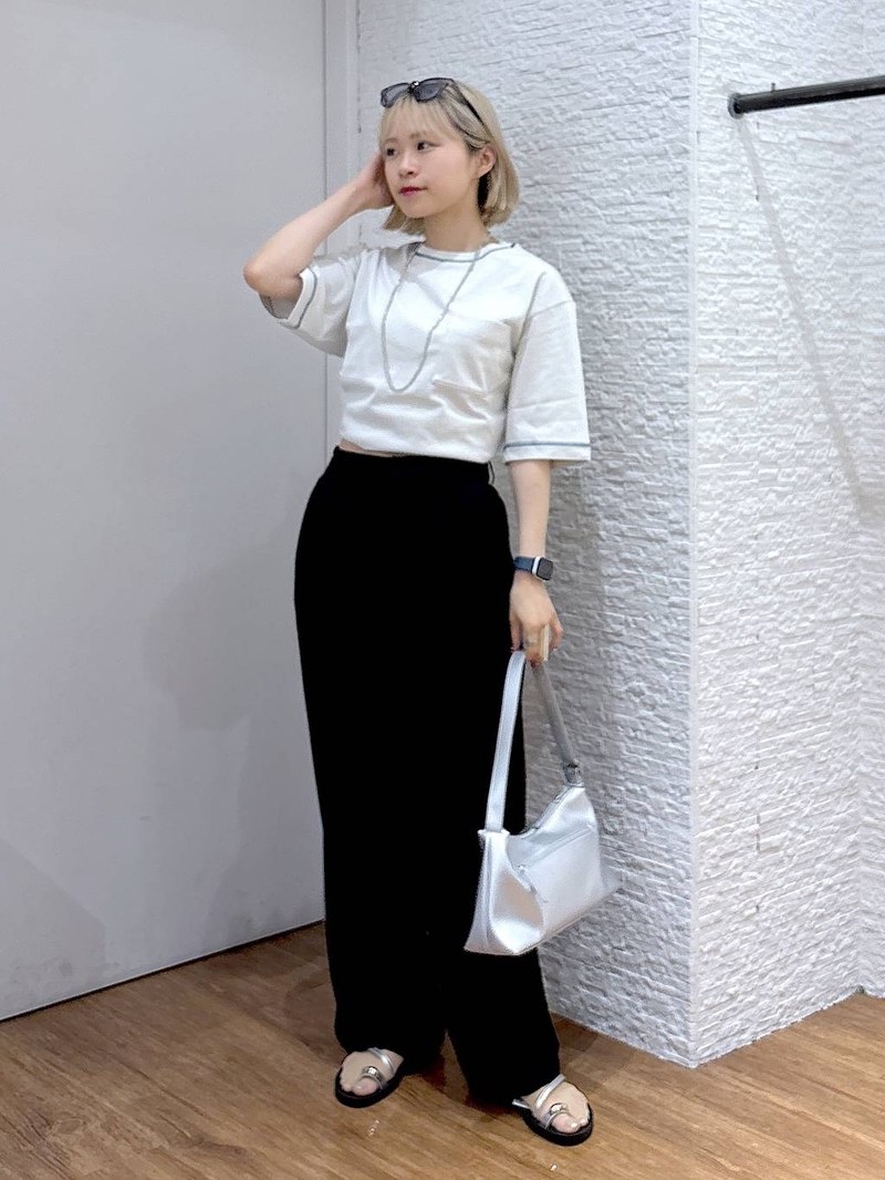 9458292/スマーク伊勢崎/GLOBAL WORK/158