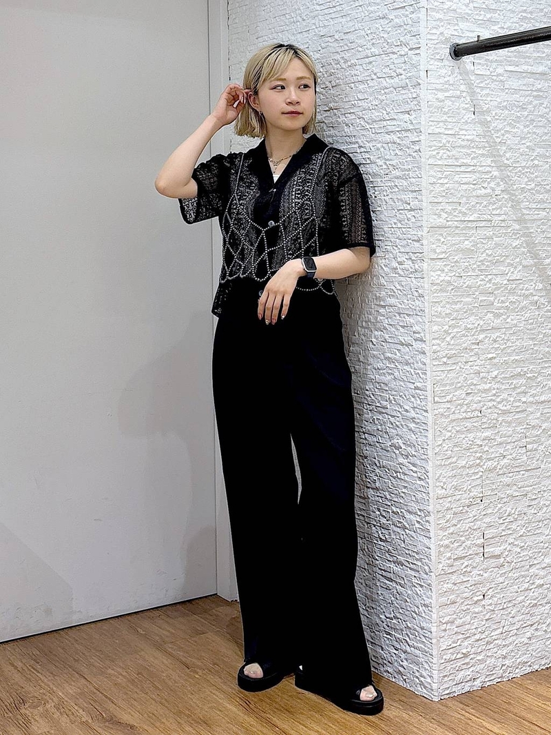 9444786/スマーク伊勢崎/GLOBAL WORK/158