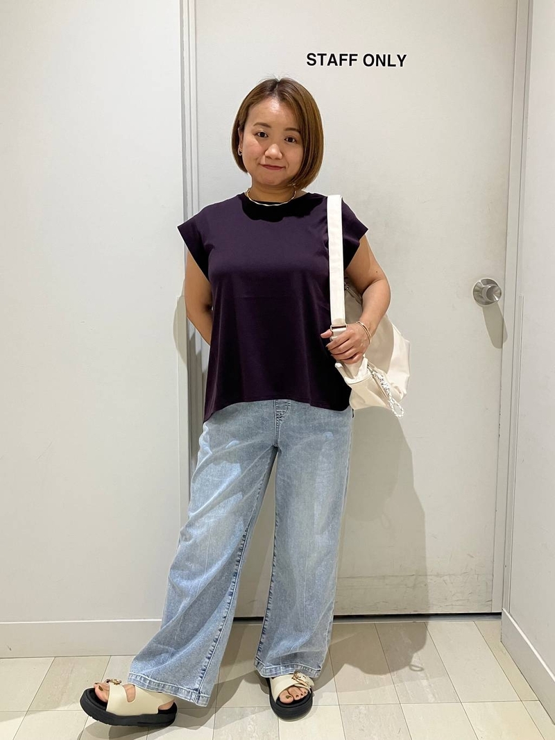9460422/イオンモール秋田/GLOBAL WORK/151