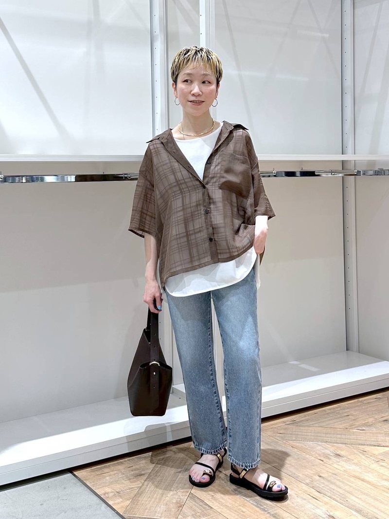 9460360/イオンモール旭川西/GLOBAL WORK/153