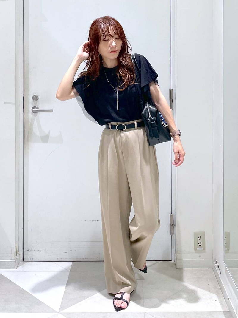 9458903/LAZONA川崎PLAZA/GLOBAL WORK/156