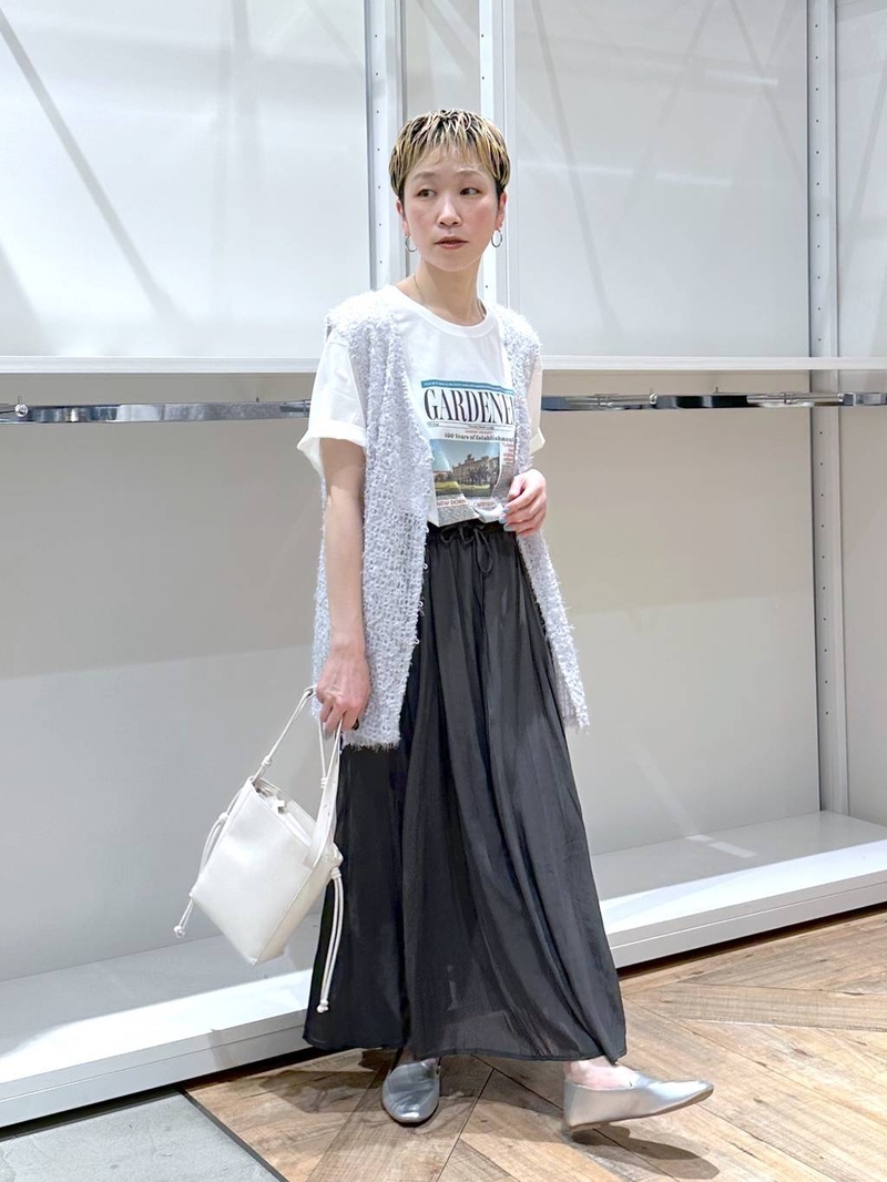 9460268/イオンモール旭川西/GLOBAL WORK/153