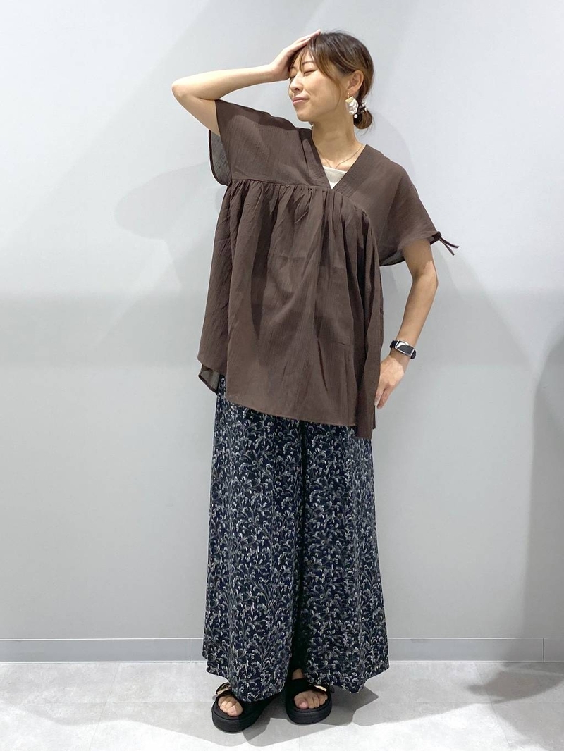 9455496/イオンタウン茨木太田/GLOBAL WORK/159