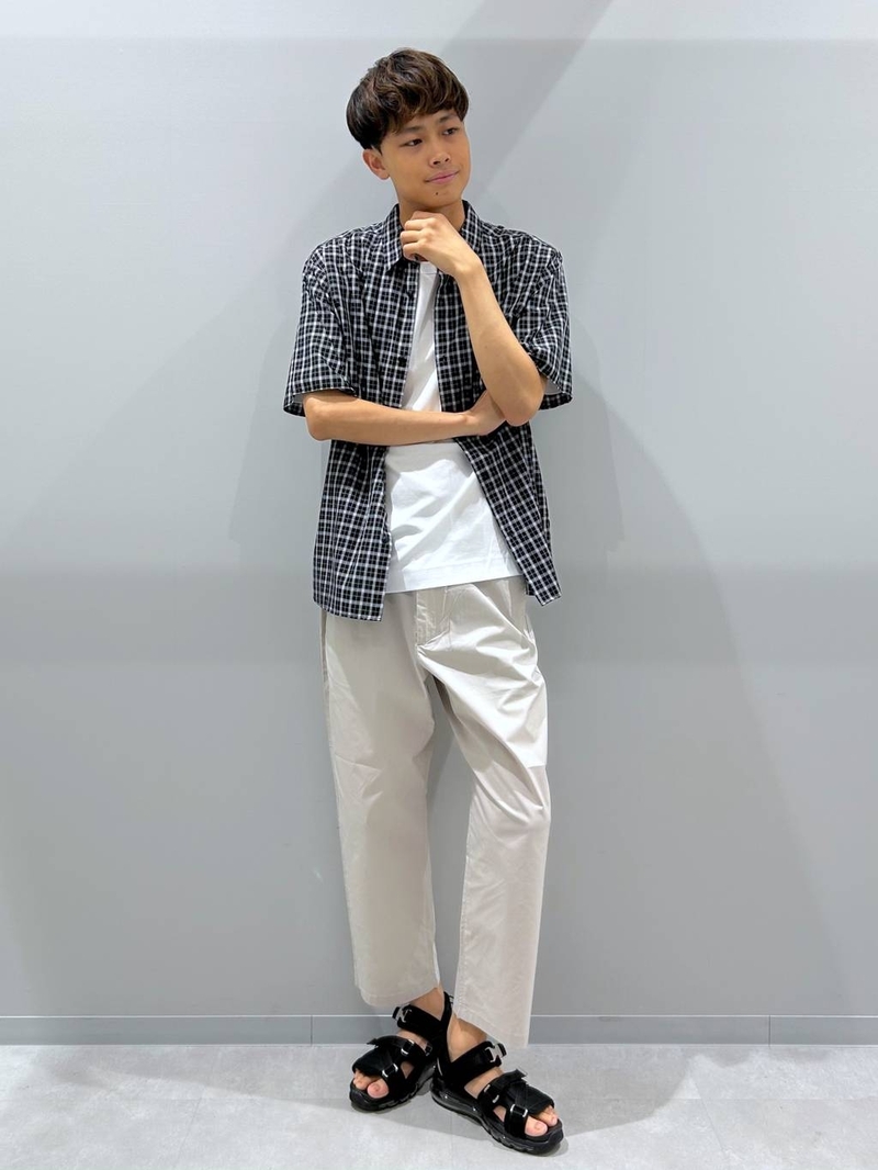 9457991/イオンタウン茨木太田/GLOBAL WORK/185