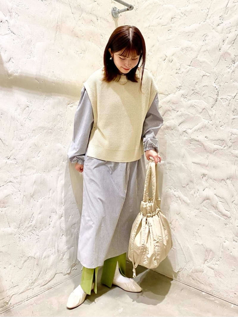 5128038/イオンモール高崎/niko and.../158