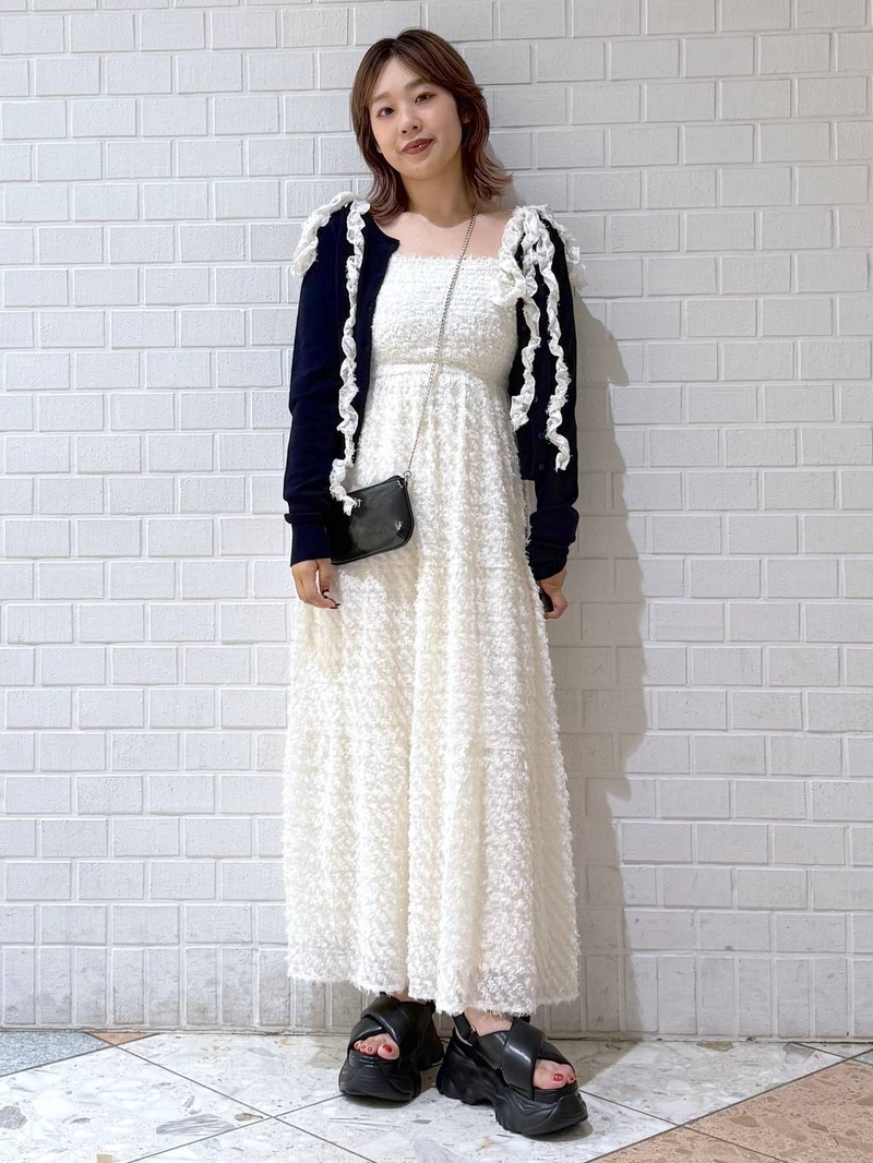 9444227/サンシャインシティアルパ/Heather/152