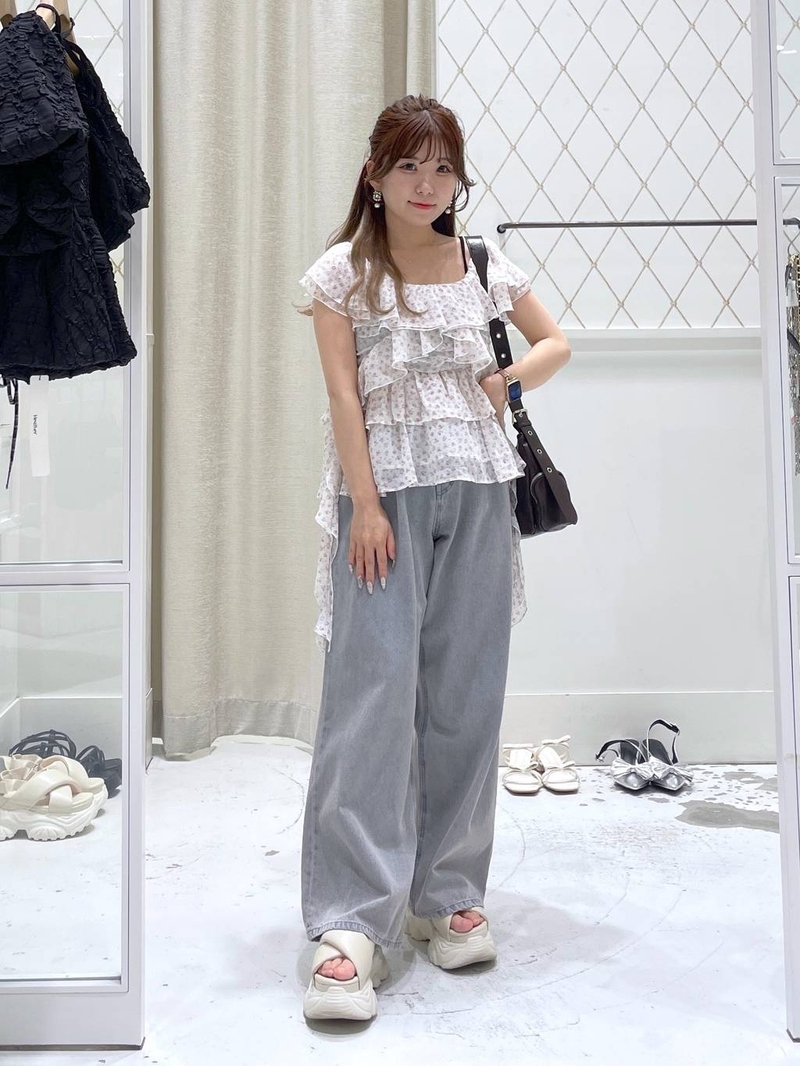 9460105/イオンモール浜松市野/Heather/148