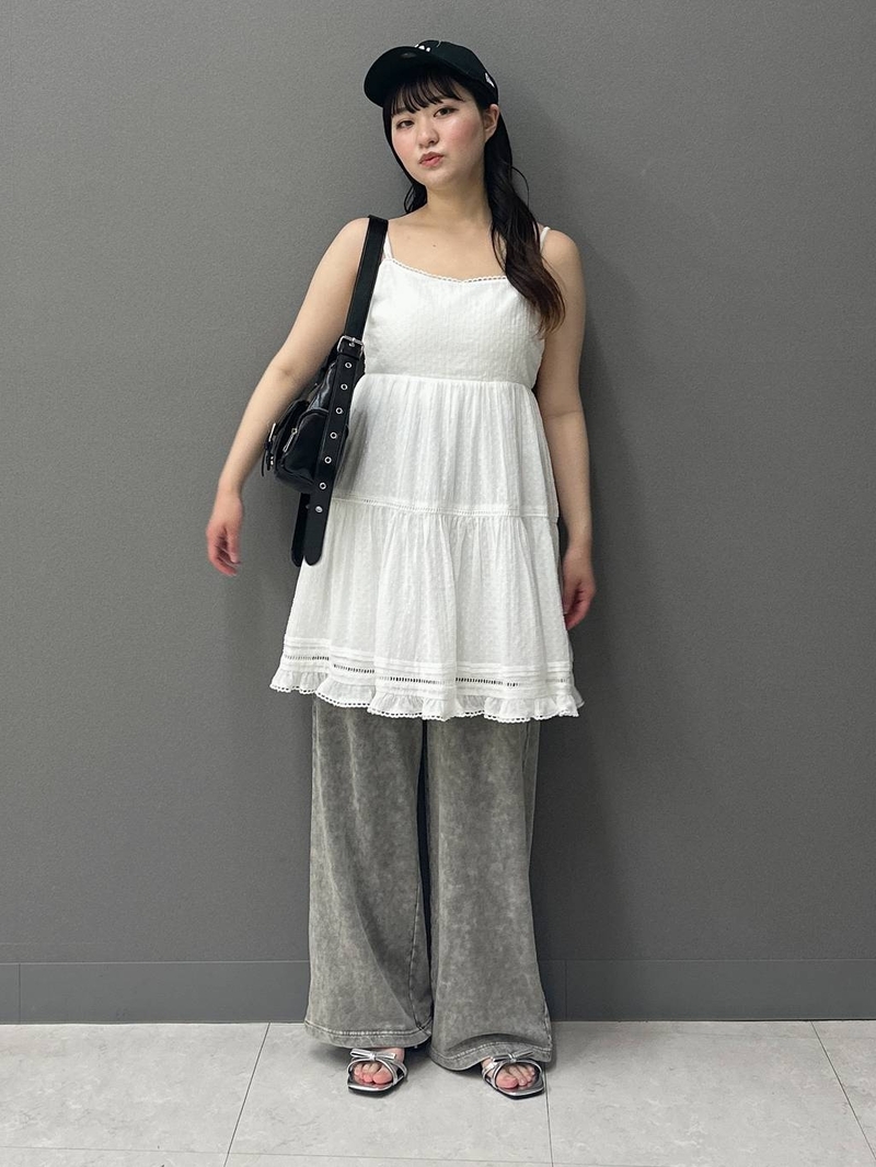 9443550/相鉄ジョイナス/Heather/156
