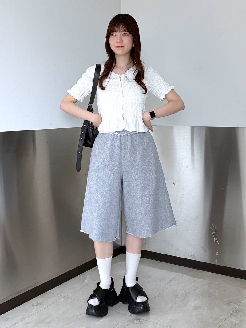 9458998/ルミネ大宮/Heather/160
