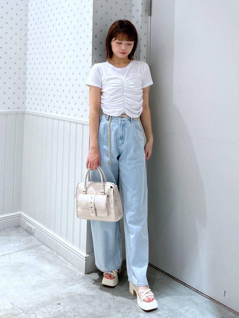 9456607/イオンモール高岡/Heather/163