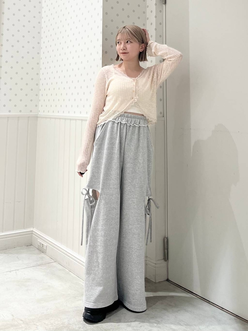 9457933/イオンモール高岡/Heather/151