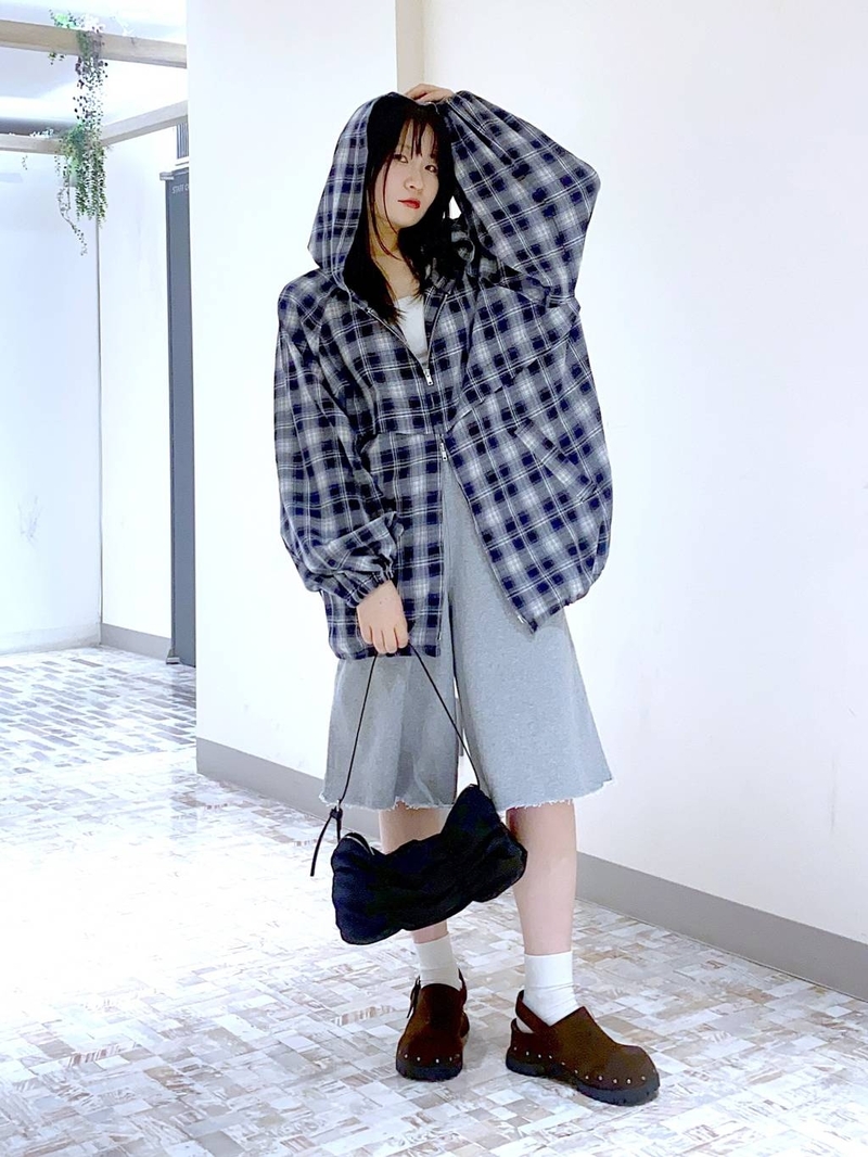 9455810/アトレ川崎/Heather/159