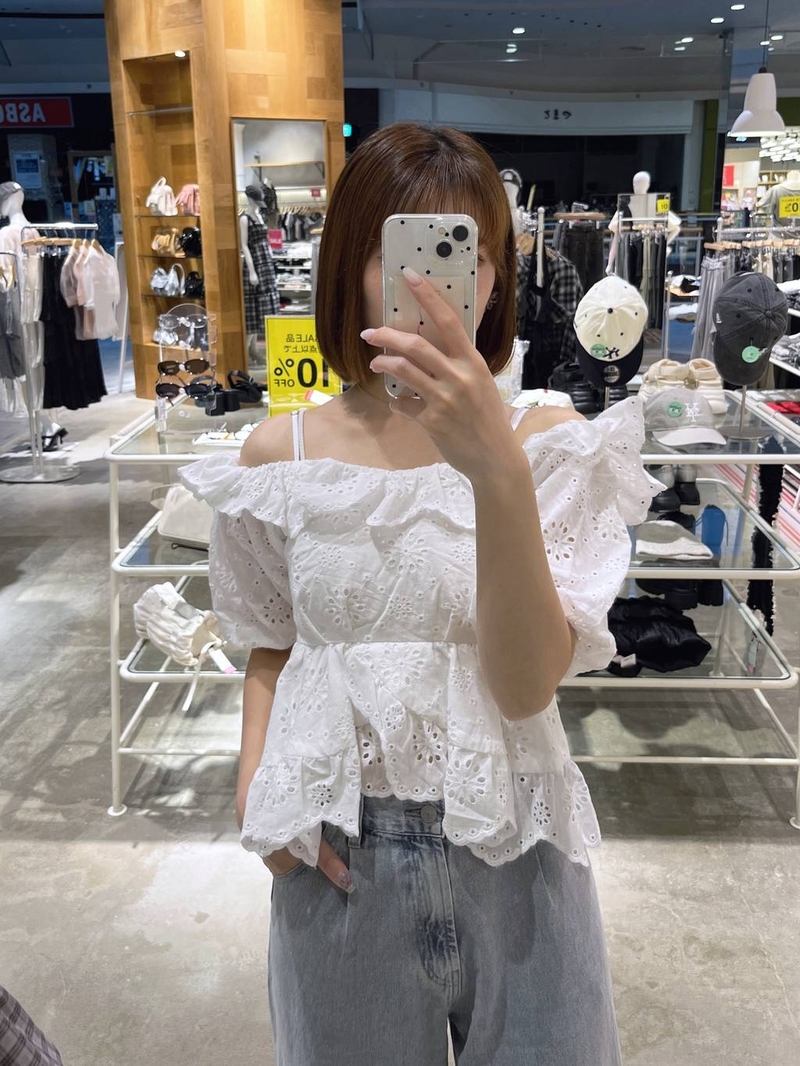 9456599/イオンモール高岡/Heather/163