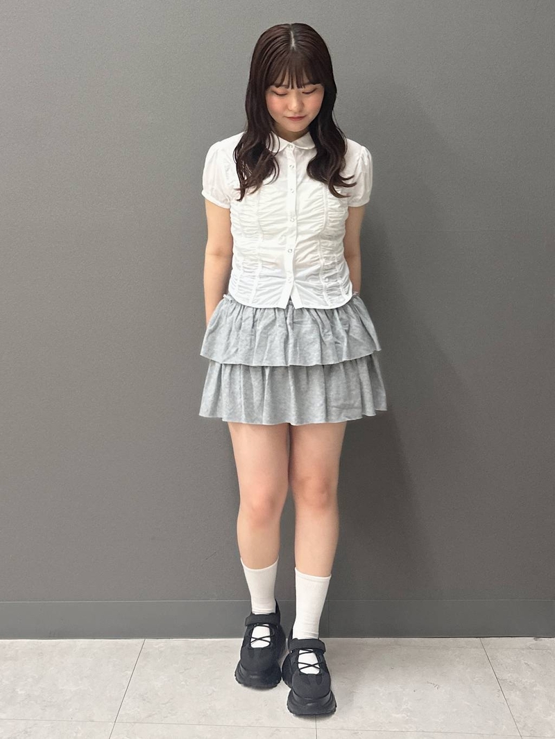 9458997/相鉄ジョイナス/Heather/156