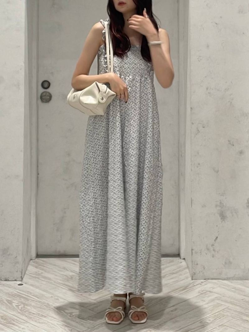 9447359/イオンモール新潟亀田インター/Heather/166