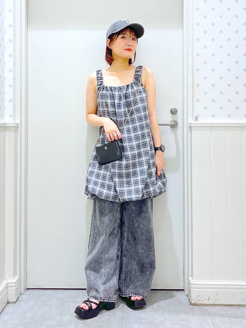 9450517/ららぽーと横浜/Heather/153