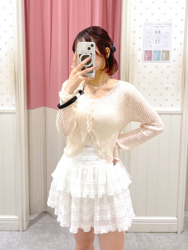 9450514/ららぽーと横浜/Heather/153