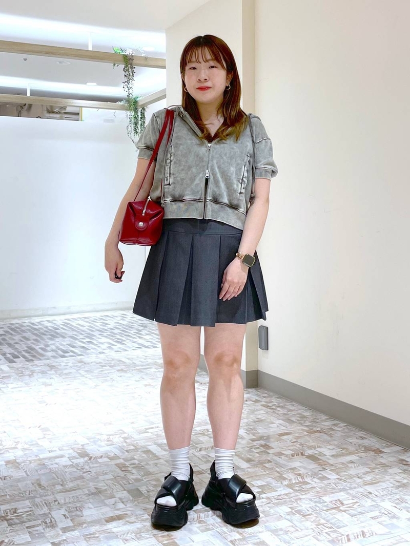 9456870/アトレ川崎/Heather/152