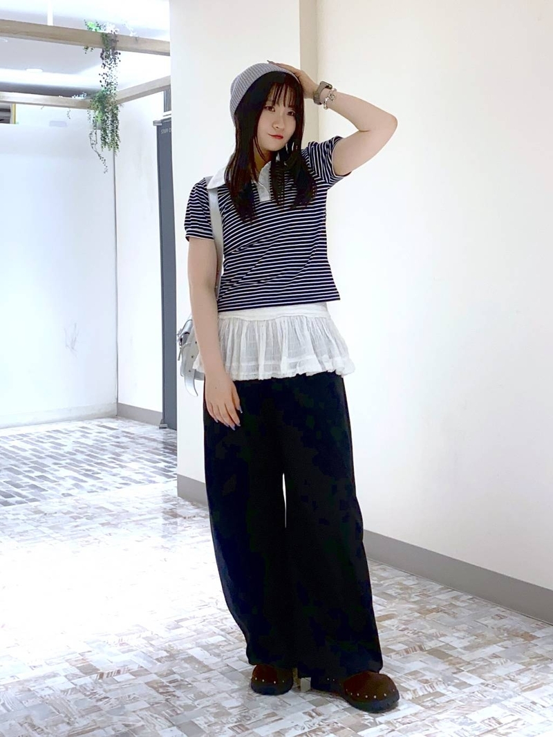 9455795/アトレ川崎/Heather/159