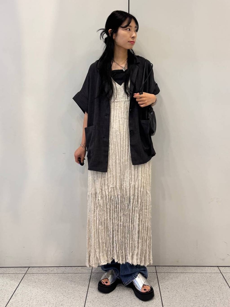 9460338/ヘップファイブ/LOWRYS FARM/157