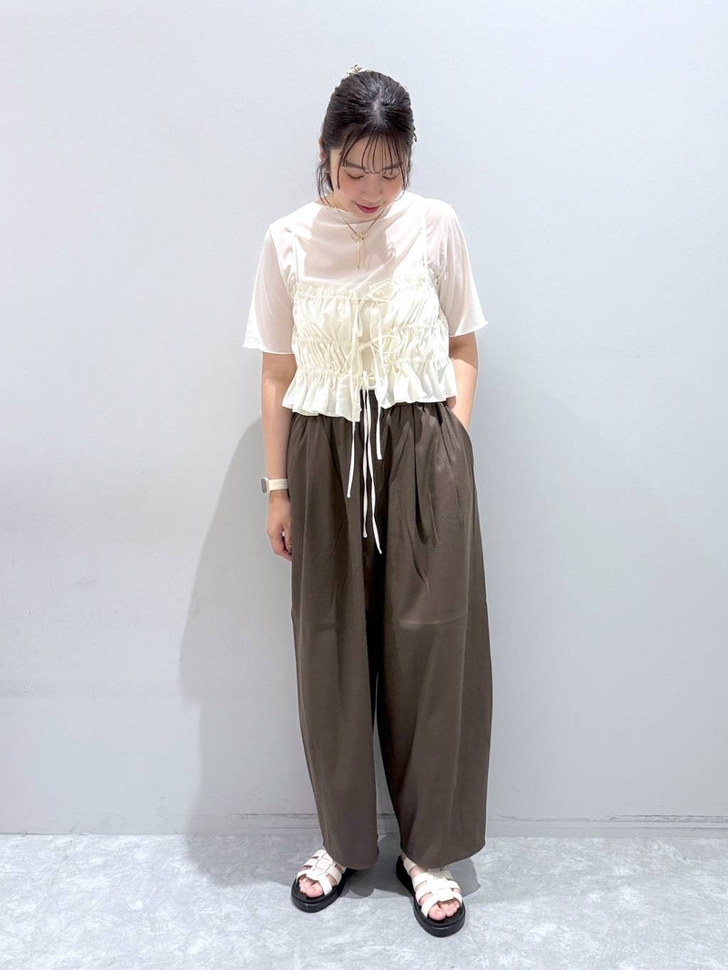 9387649/イオンモール高崎/LOWRYS FARM/168