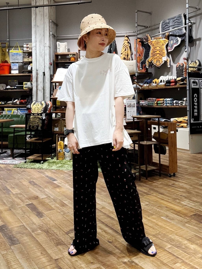 9459177/イオンモール高知/niko and .../160