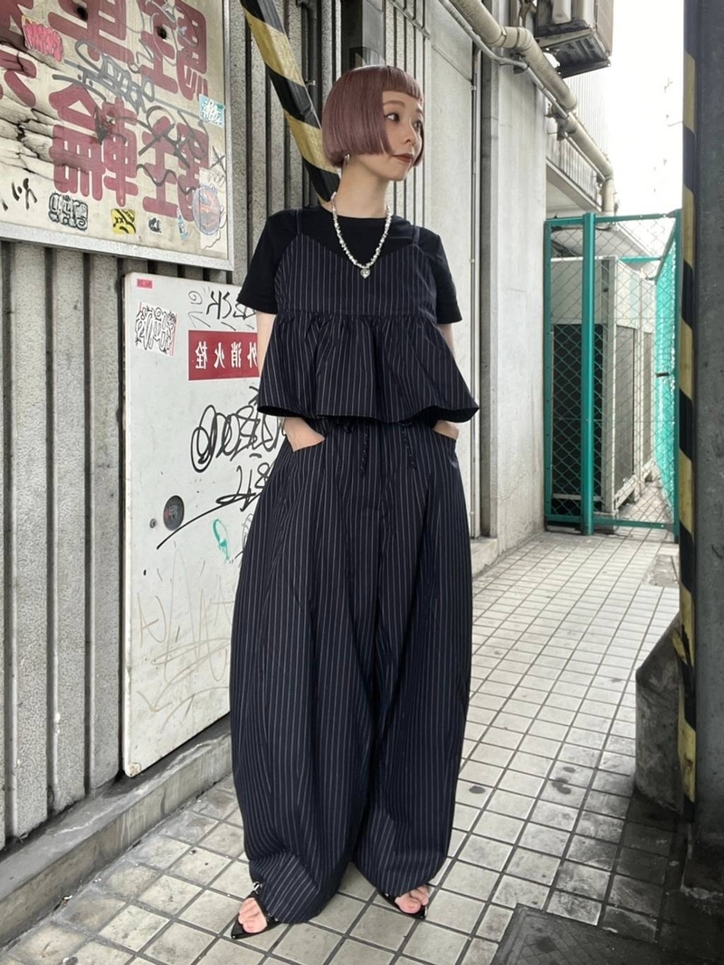 9460154/京阪モール/JEANASIS/155