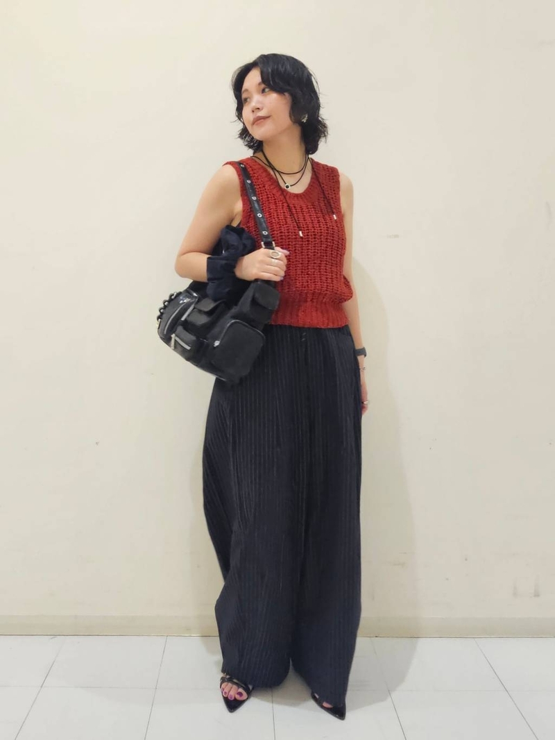 9460139/金沢フォーラス/JEANASIS/163
