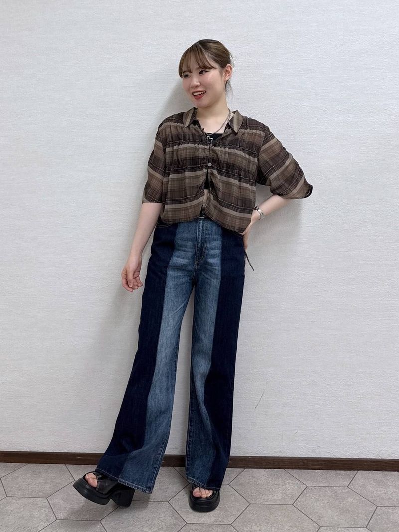 9459812/ピオレ姫路/JEANASIS/153