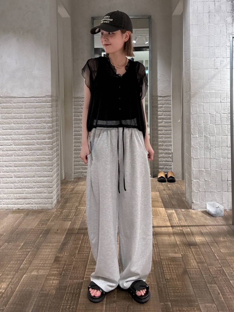 9454990/アミュプラザ小倉/JEANASIS/162