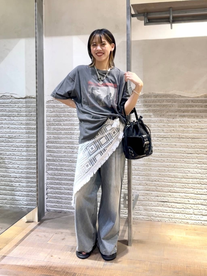 9459559/アトレ松戸/JEANASIS/168